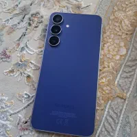 s25 fe|موبایل|تهران, بهمن یار|دیوار