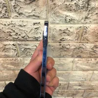 آیفون 13promax|موبایل|تهران, فدک|دیوار