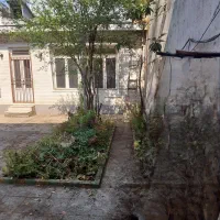 خانه-ویلای