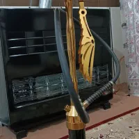 قلیان