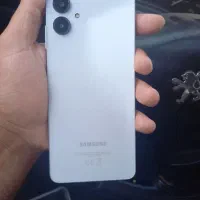 A06 128g rom6|موبایل|کرمانشاه, |دیوار