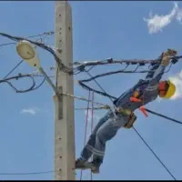 برقکار صنعتی وساختمان