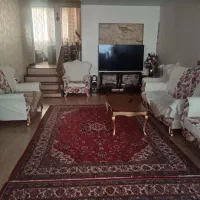فروش-ملک-مستقل-فول-بازسازی-شهرک-معلم
