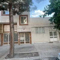 فروش خانه ویلایی