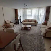 اپارتمان110-متری-نوساز-فول-فاز-4-اندیشه