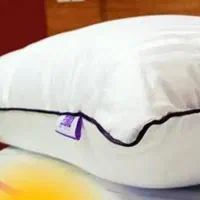 فروش ویژه بالشت طبی و محصولات چربی زدا نانو