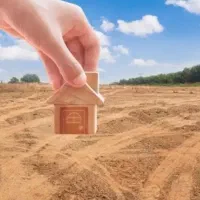فروش زمین قبرستان دوره چگنی