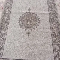 فروش یک عدد قالیچه