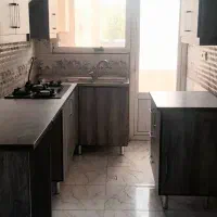 آپارتمان ۵۱متر