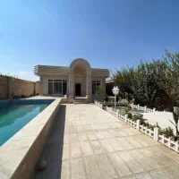 باغ-ویلا-خوش-لوکیشن-چهارباغ