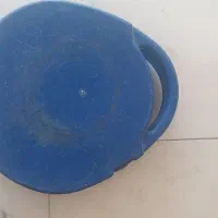 زنجیر چرخ سمند