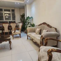 مبل|مبلمان خانگی و میز عسلی|کرج, مهرویلا جنوبی|دیوار