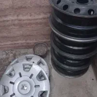 رینگ فابریک ۲۰۷