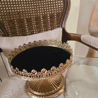 کاپ کیک