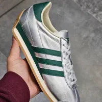 پوشاک و کفش اورجینال