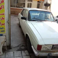 پیکان مدل 79
