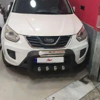 ایکس ۳۳ مدل ۹۴ اتومات نیو