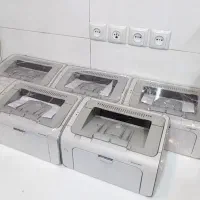 پرینتر 1102 اچ پی HP برق ۲۲۰