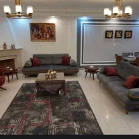 استخدام وکیل و کارآموزوکالت و مشاوران حقوق