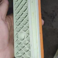 فروش ۳۰ تن پلاستیک فشرده