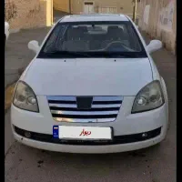 mvm530