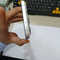 Poco f6 poro|موبایل|بوشهر, |دیوار