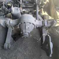 لوازم یدکی رنو پرنیوم