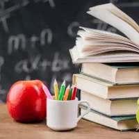 تدریس خصوصی