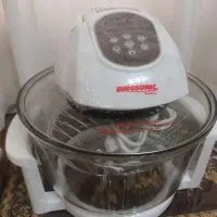 هواپز نو