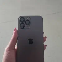 آیفون 13پرومکس