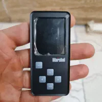 MP4 Player مارشال