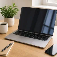 همکاری در فروش آنلاین و بدون نیاز به سابقه