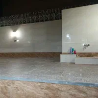اجاره منزل مسکونی در گورت
