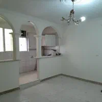 اجاره اپارتمان
