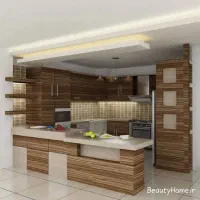 کابینت ساز . ساخت ، نصب و تعمیر