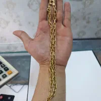 فروش طلا
