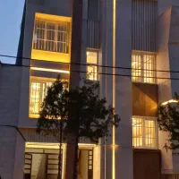 برقکاری سیم کشی عیب یابی ساختمان شبانه روزی