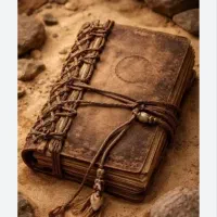 استخاره قرآن