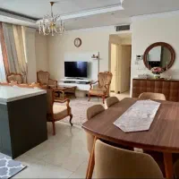 آپارتمان ۶۲ متری ، خوش نقشه ، پارکینگ دار