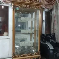 بوفه سلطنتی