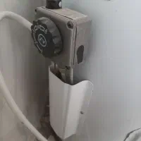 فروش آبگرمکن ایستاده