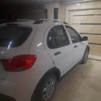 کوییک ۴۰۲