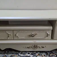 میز تلویزیون