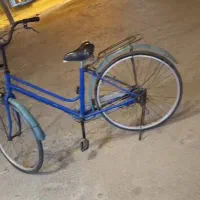 دوچرخه ژاپنی