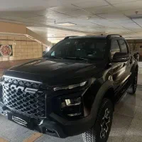 Kmc T9|خودرو سواری و وانت|تهران, قبا|دیوار