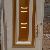 ،نقاشی ساختمان ،کناف دروپنجره