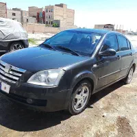mvm530مدل1390