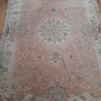 فروش ۳ تخته فرش ۶ متری