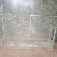 اکواریوم بزرگ