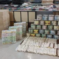 بلز فروزنده دو اکتاو
